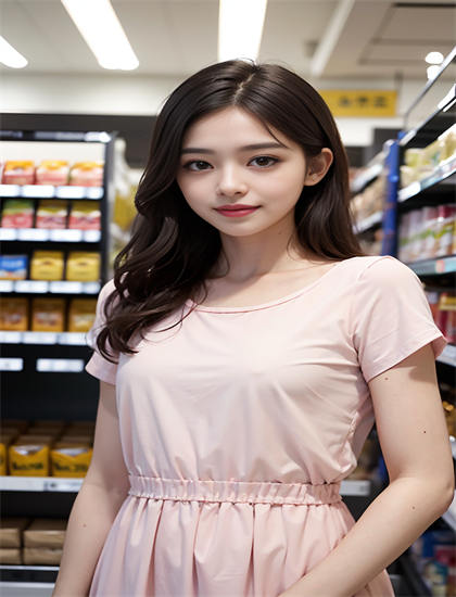 婷婷综合_蜜桃成熟三级_青柠电影免费观看在线高清