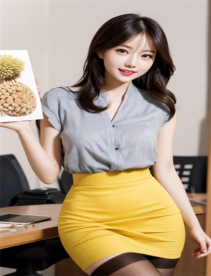 亚洲国产日韩视频观看_老师你的兔子好软水好多在线看_立功东北旧事免费观看