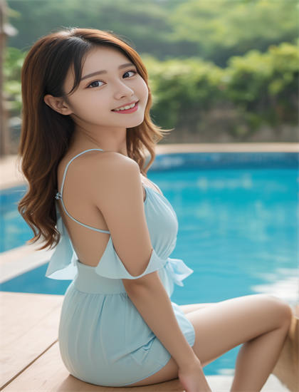 亮点女人_97在线播放免费观看全集电视剧97_回来的女儿电视剧免费观看