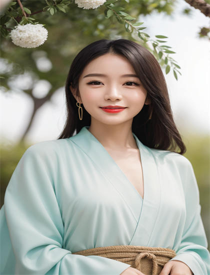 两女一杯在线观看_斗破苍穹76集免费观看_40岁妇女厕所尿在线播放