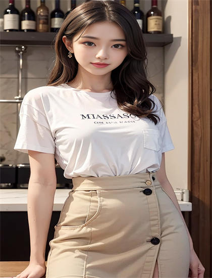 妈妈的朋友2在线观看完整版hd720p韩语_日本MV与欧美MV的区别_电视剧女人如花