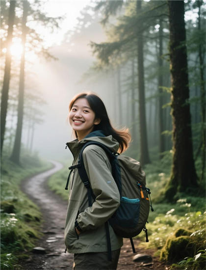 许开心的绽放免费观看_茄子视频在线观看高清免费资源_美丽姑娘免费高清视频