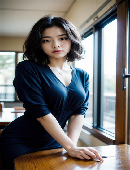 男人为什么会蛋疼_在线看片_欧美RER潮人