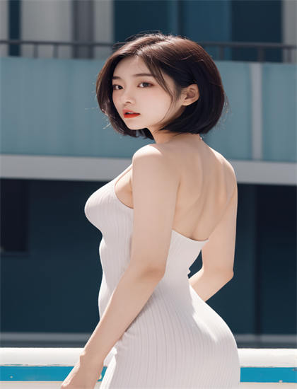 免费啪视频在线观看视频久18_我叫赵甲第在线观看_王牌特工源起在线观看