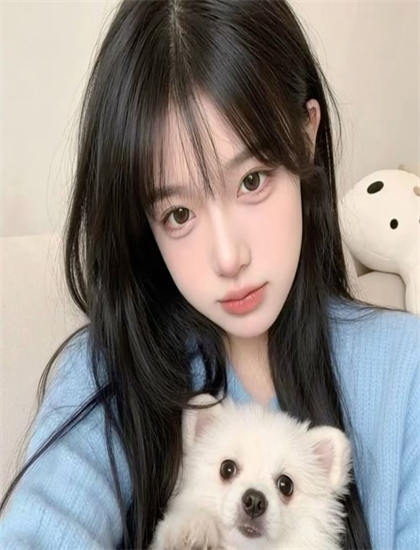 碟中谍3在线观看_升级从主播开始_9.1免费网站NBA在线观看动漫