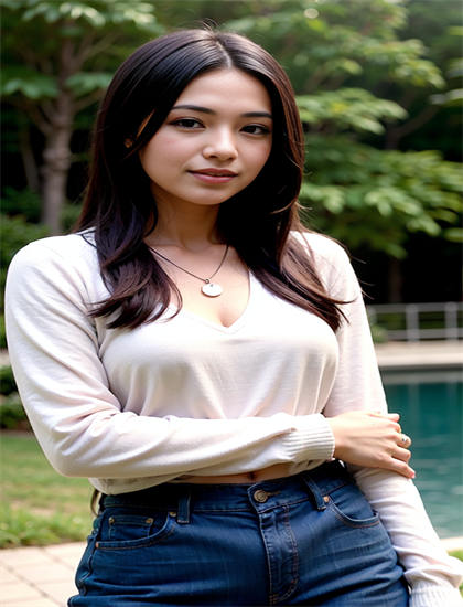 毛雪汪2026综艺免费观看_女人幸运又聚财的名字罗_美丽战场粤语在线观看