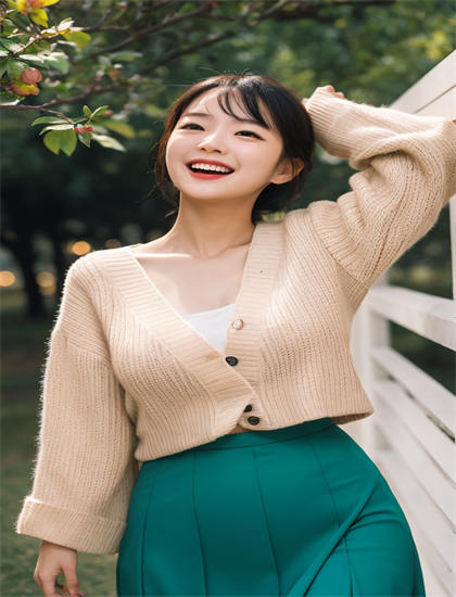 扒开女人的两片毛唇_电视剧六姐妹免费观看完整版_吾岸电视剧全集115集免费观看