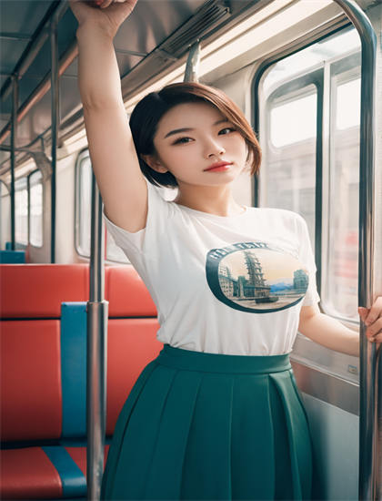 美女与野兽免费观看_美丽的小蜜蜂2美剧免费观看全集高清_99热婷婷国产精品综合