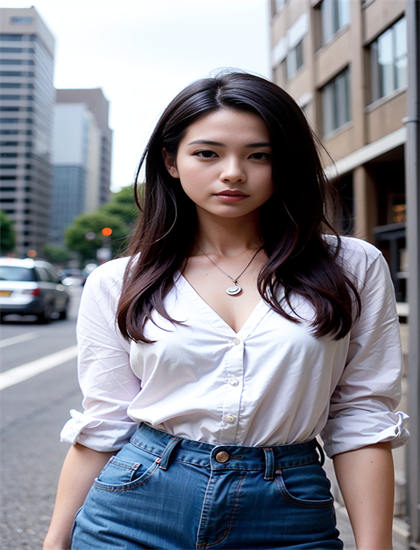 欧美女rer_年轻的母亲在线观看中字翻译_欧美高清VideosXXX