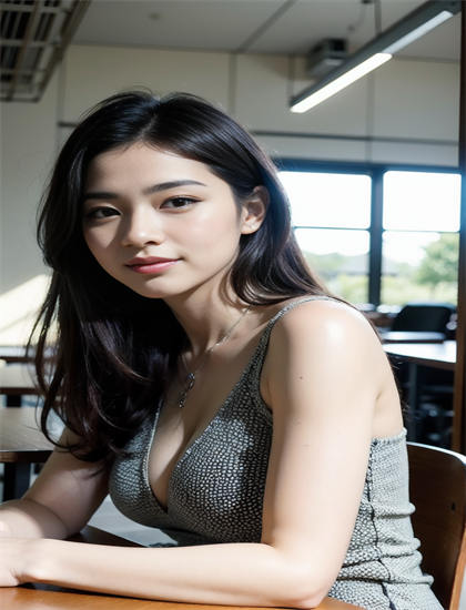 牧场k9Lady女人HD_免费又色又爽又黄小说_嫁给大山的女人