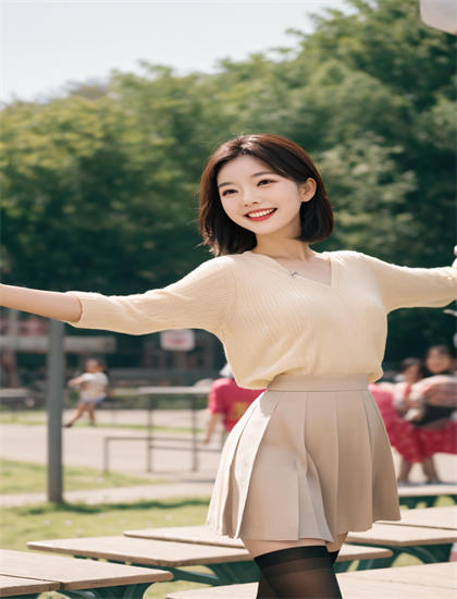 千娇百媚电视剧免费观看_半熟恋人在线观看第8期_特黄午夜视频在线观看