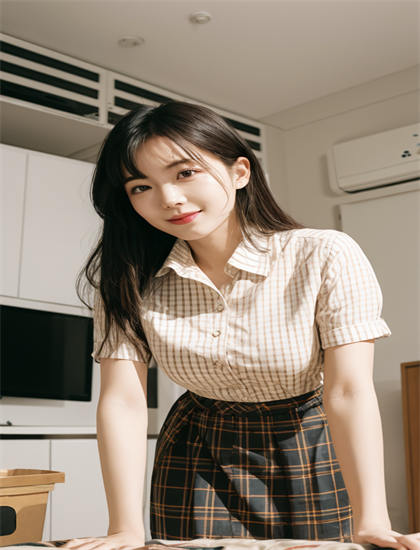 99视频30精品视频在线观看_黑社会的我成了高中生电视剧免费观看_久久亚洲精品AV无码四区