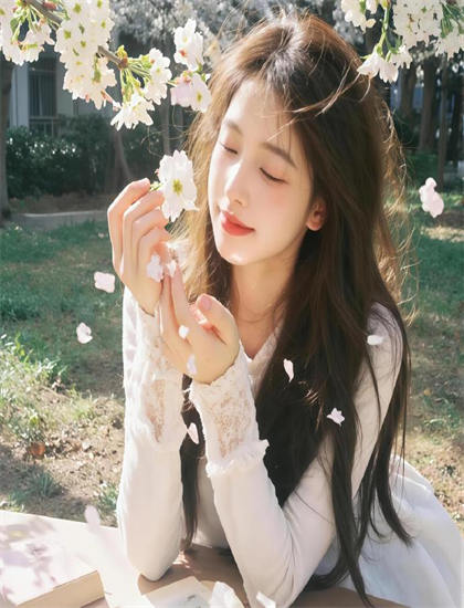 全职法师第五季12集免费观看_被激怒的女人_韩国电影免费观看大全第四集