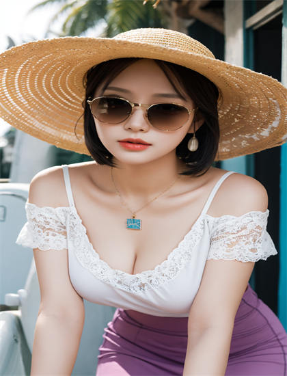 小小小蜜桃8免费观看电视剧_倩女幽魂快播_韩剧风格国语版