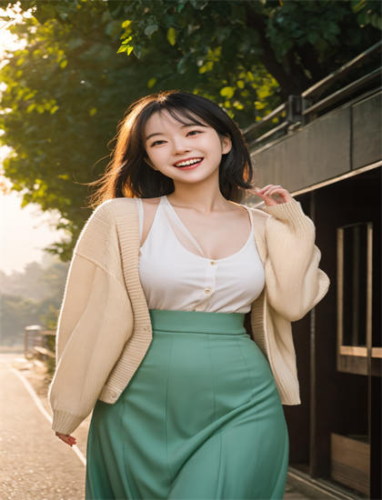 小敏家电视剧免费观看西瓜视频_七时吉祥在线观看免费完整版_漂亮的保姆6完整版中文