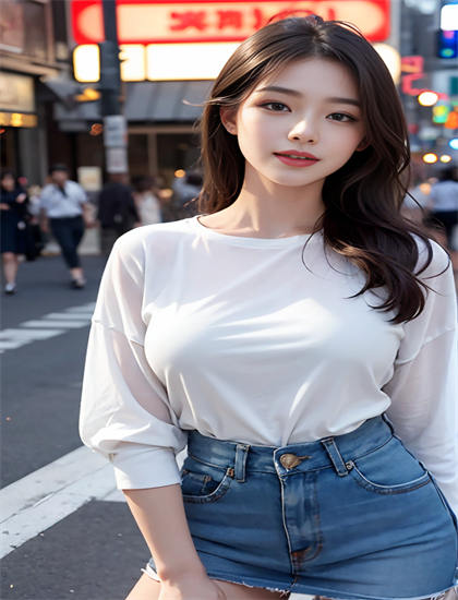 好男人在线高清WWW免费观看_我的漂亮老师2电视剧免费观看_最美情侣韩国片免费观看