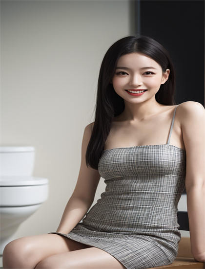 金猪玉叶短剧在线观看_2026高清版免费观看_青川入梦在线观看