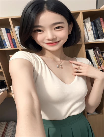 色情成人韩国日本在线电影观看_甜甜的陷阱电视剧免费观看全集_国色天香在线播放