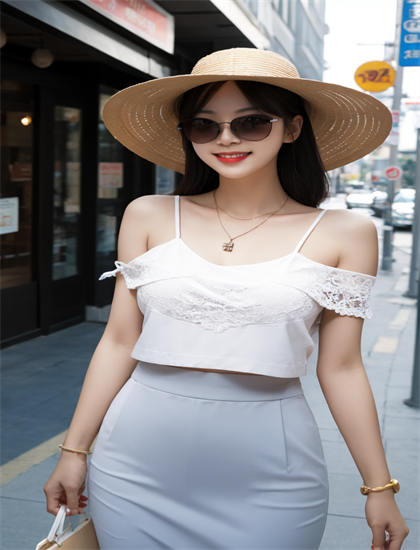 亚洲精品第一国产综合_犬夜叉在线观看_陈宁宋娉婷的小说全文免费阅读