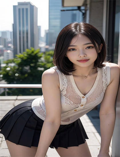 玫瑰江湖和王的女人_上瘾电视剧在线观看完整_青春期快播