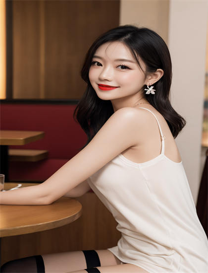 草莓视频CAOMEI888_妈妈的职业韩国电影免费观看全集_精品一区二区三A片