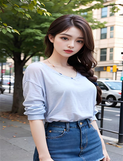 春花厌吴谨言版全集免费观看_人妻少妇不卡无码视频_6996电视影片免费人数2026年