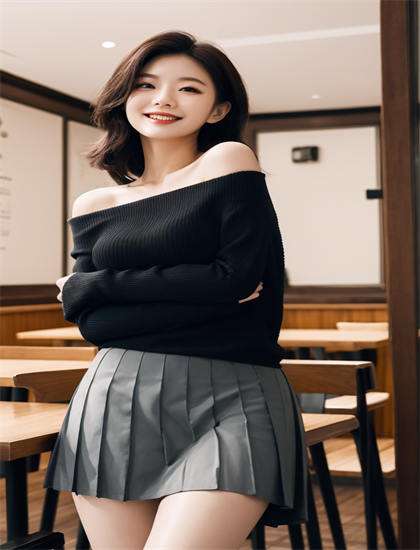 王道韩国电视剧在线观看_多哥电影在线观看_亲爱的热爱的在线观看免费