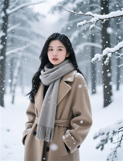 奔跑吧共同富裕篇在线观看_女人把私人部位扒开视频在线看_成全免费视频在线播放