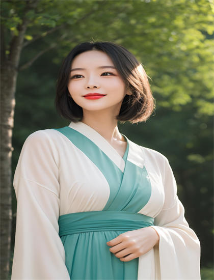 97xx_30岁女人水多又紧_40岁女人发型