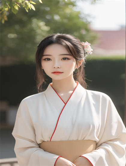XL司第1季免费观看翻译樱花_南玉倾心电视剧免费观看_如果一个男人肯为你添
