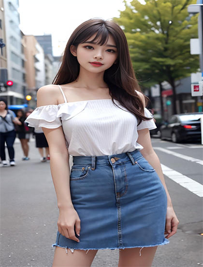 秃崽不是坏女人视频链接_情侣做扑克运动的视频_快播能看的黄