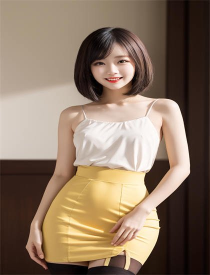 小夫妻天天恶战_呼吸过度动漫全集完整版在线观看_去有风的地方免费观在线观看