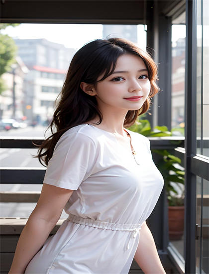 生万物电视剧免费观看_爱我就别想太多在线播放_美女高清图片