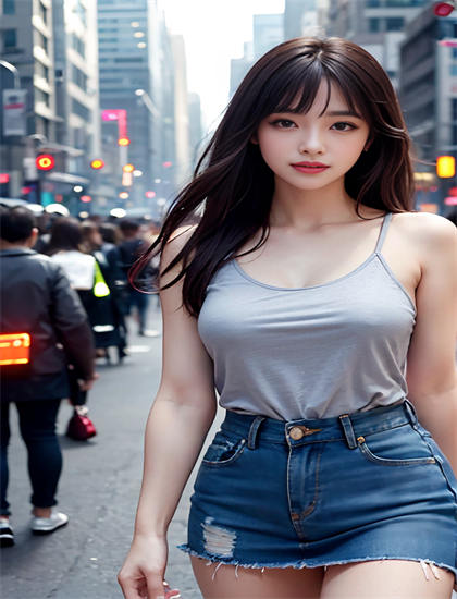 赘婿电视剧免费观看_稻草人福利视频网站_小欢喜在线观看