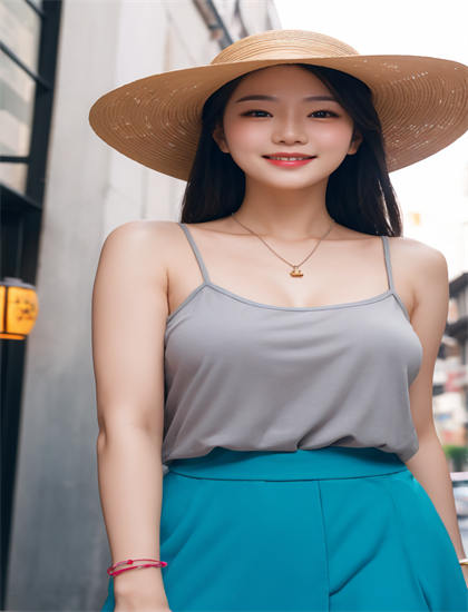 女人喜欢从后面进门的什么心理_怒水西流国语版免费观看_凡人修仙传168完整免费观看