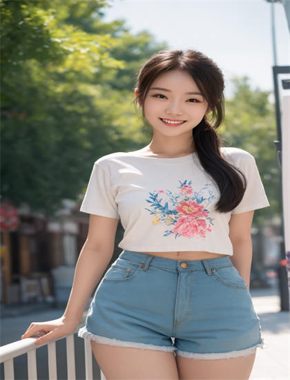 阿仁丸战队免费观看全集_19层在线观看_娇妻主动扶着粗大挺进视频