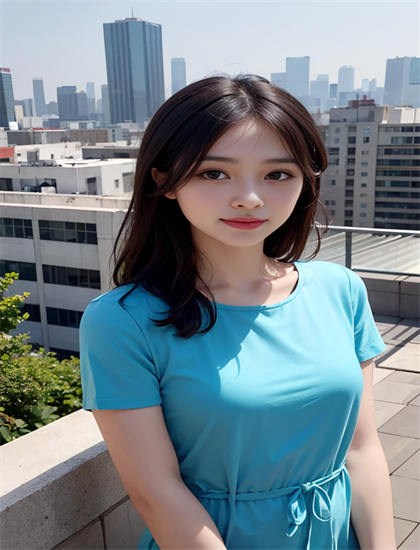 女人帮妞儿第2季_越剧老电影_男人去痘