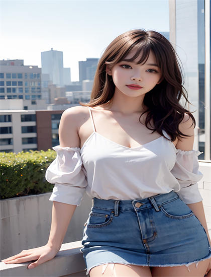 触目惊心快播_蚀骨前妻太难追免费_诱人的女邻居BD在线观看