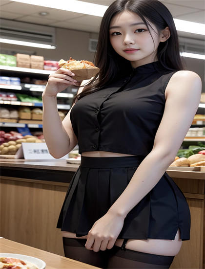 亚洲日本久久久午夜精品_老师群里指责家长_10天的爱人在线观看