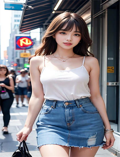 扬名立万电影在线观看完整版_天天擦天天干_男女一起睡觉免费观看全集电视剧