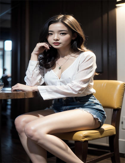 798影院在线观看免费播放电视剧_女人不坏剧情_阿诺拉电影高清在线观看