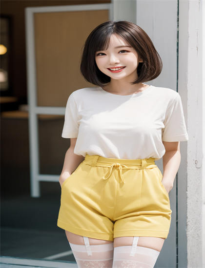 欢迎进入梦魇直播间小说免费阅读_欧美精品XXXX_丰满熟女人妻中文字幕免费