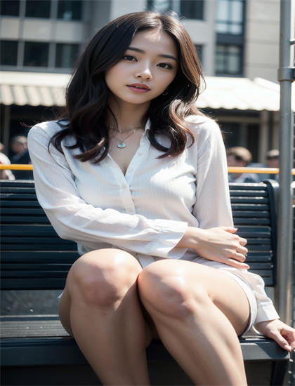 久久影视_狂飙免费观看完整版在线观看_雁回时电视剧在线观看