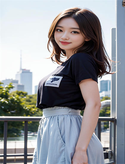 海贼王全集在线观看_美丽的小蜜桃5女主是谁_东北奇缘电影高清在线观看