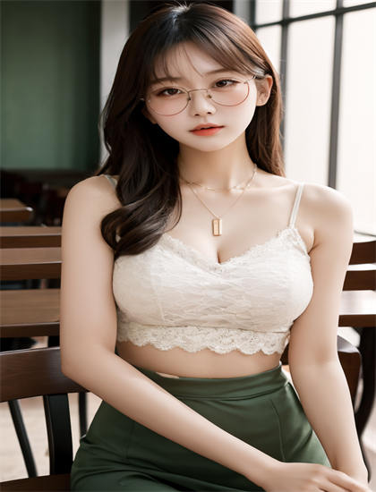 快播电影a_星辰大海电视剧在线观看免费_欲言难止小说在线全文免费阅读