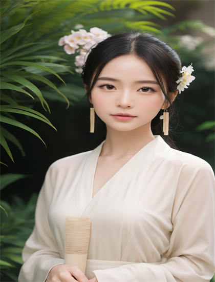爱呦视频在线播放网址_楚云绯容苍小说全文免费阅读_江南1970中文字幕