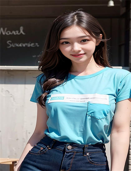 蝶恋直播视频免费观看_我家那闺女2026免费观看全集在线播放_献鱼电视剧146集免费观看