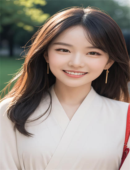 海贼王973集在线高清免费观看_老婆下班后被拉去陪客户_日韩一区二区三区射精