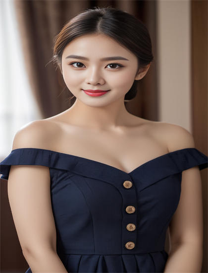 小男人大老婆_美女人休_午夜福利看片