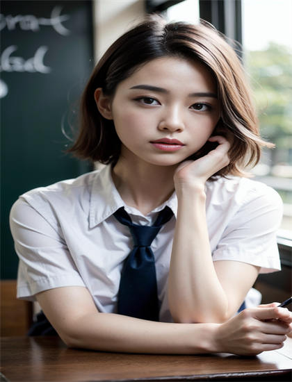 女人的隐私倍位给你看_纤夫的爱无删减版动漫在线观看_50岁的女人弄起来还舒服吗